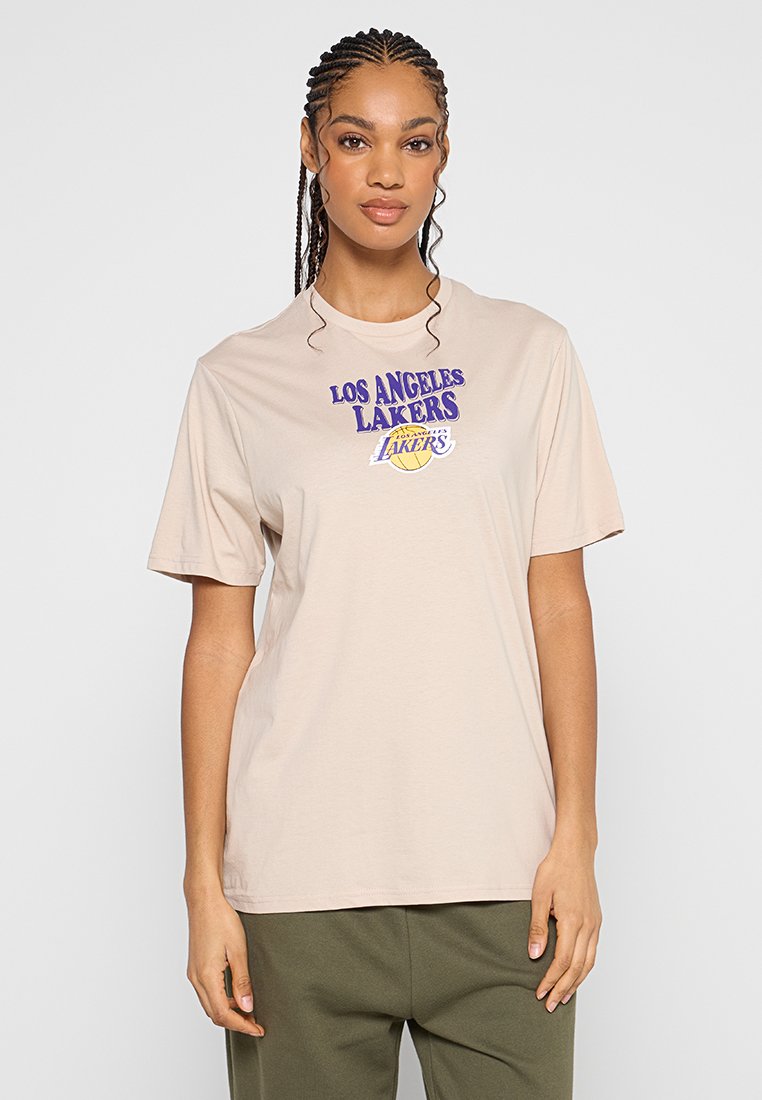 New Era NBA