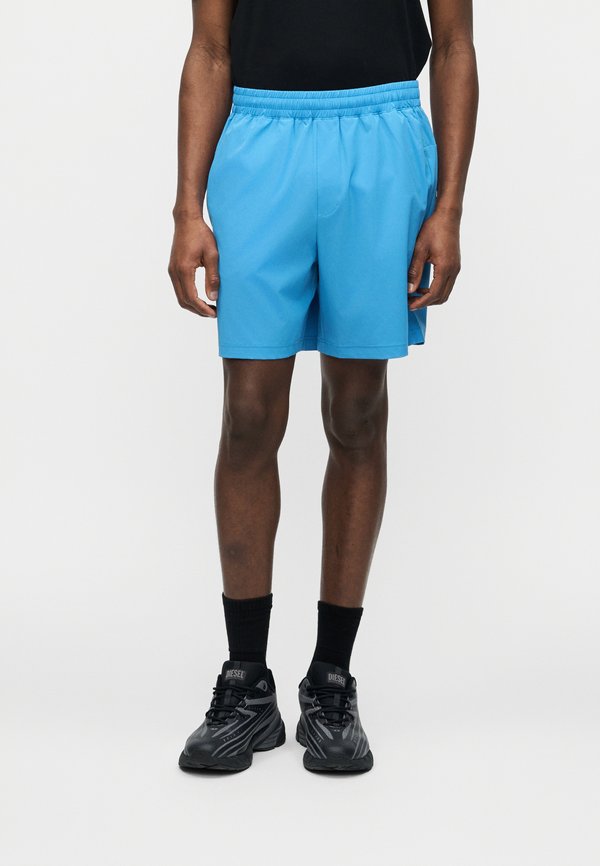 Calvin Klein ICON SPORT
