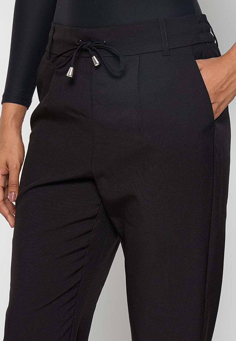 ONLJAZ Media 4