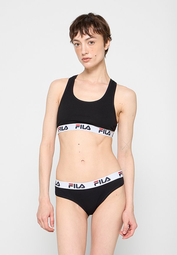 Fila