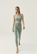 Born Living Yoga SUREYA