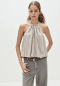 PULL&BEAR