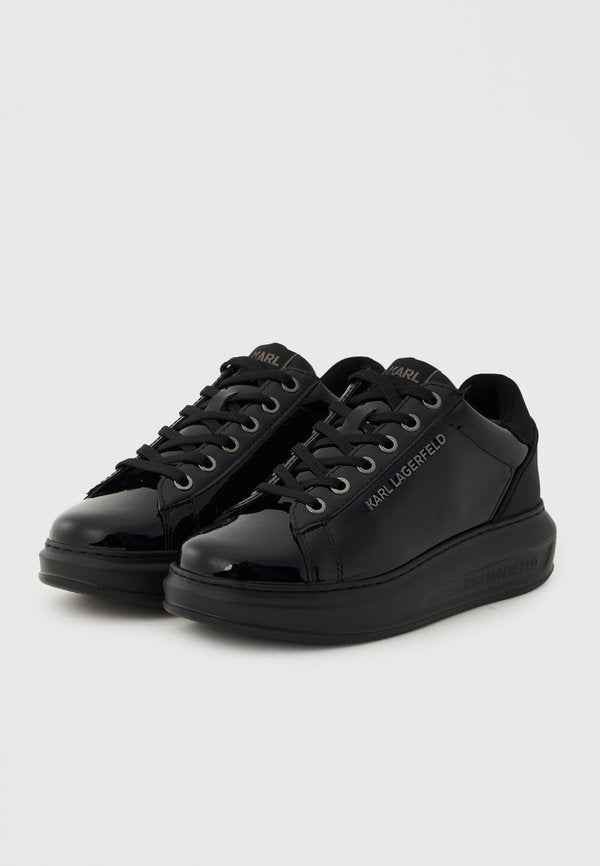 KARL LAGERFELD KAPRI KOUNTER