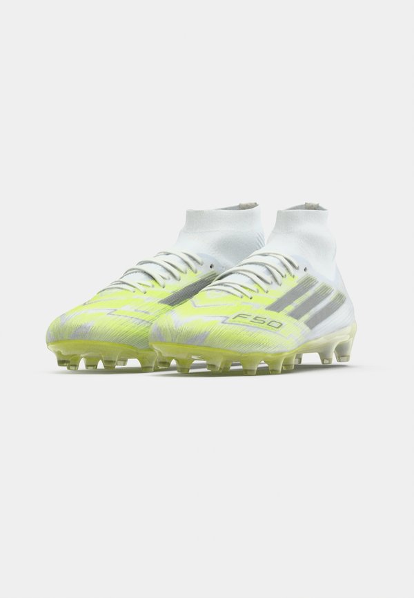 adidas Performance SPARKFUSION