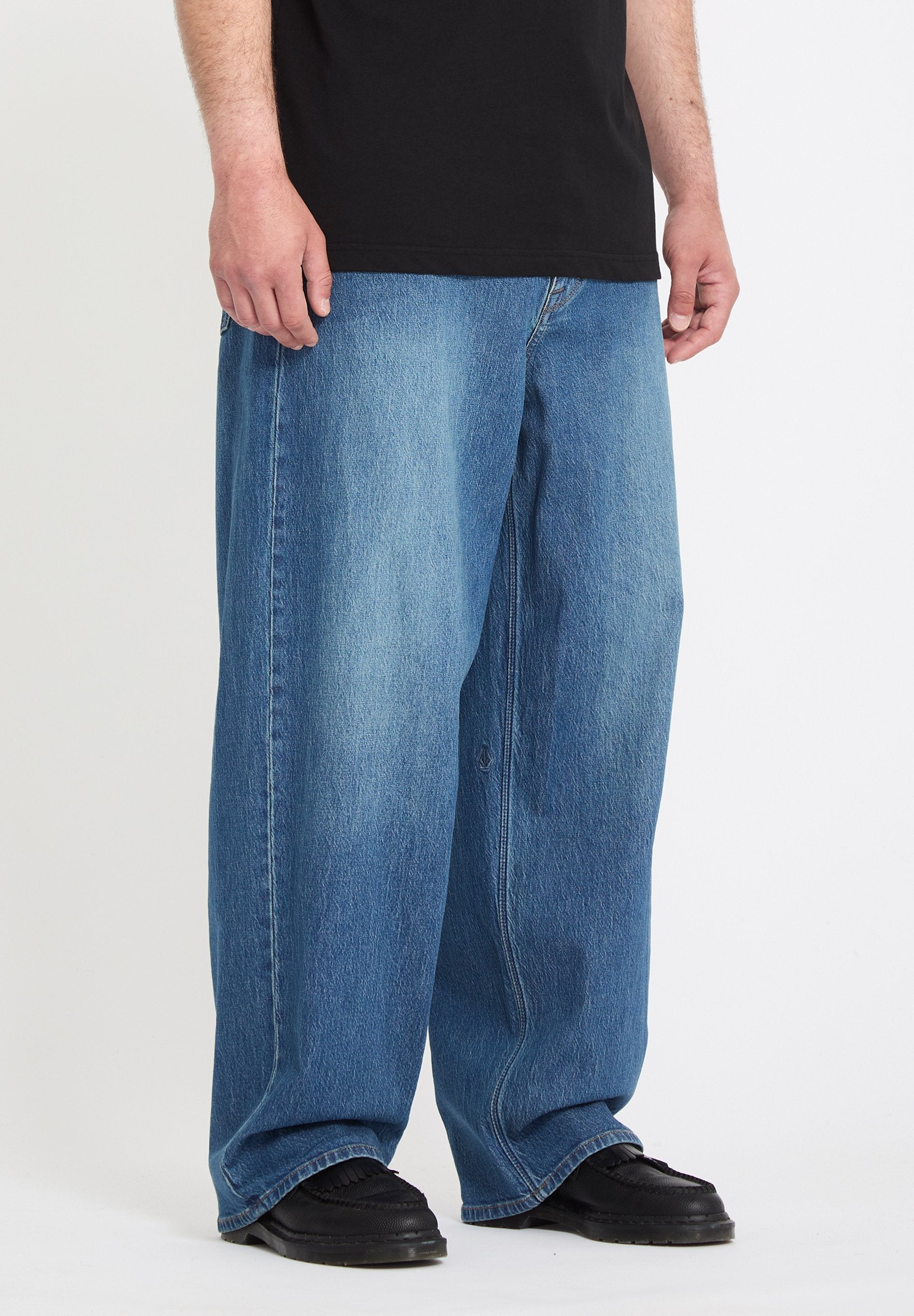 Volcom CHILLOW