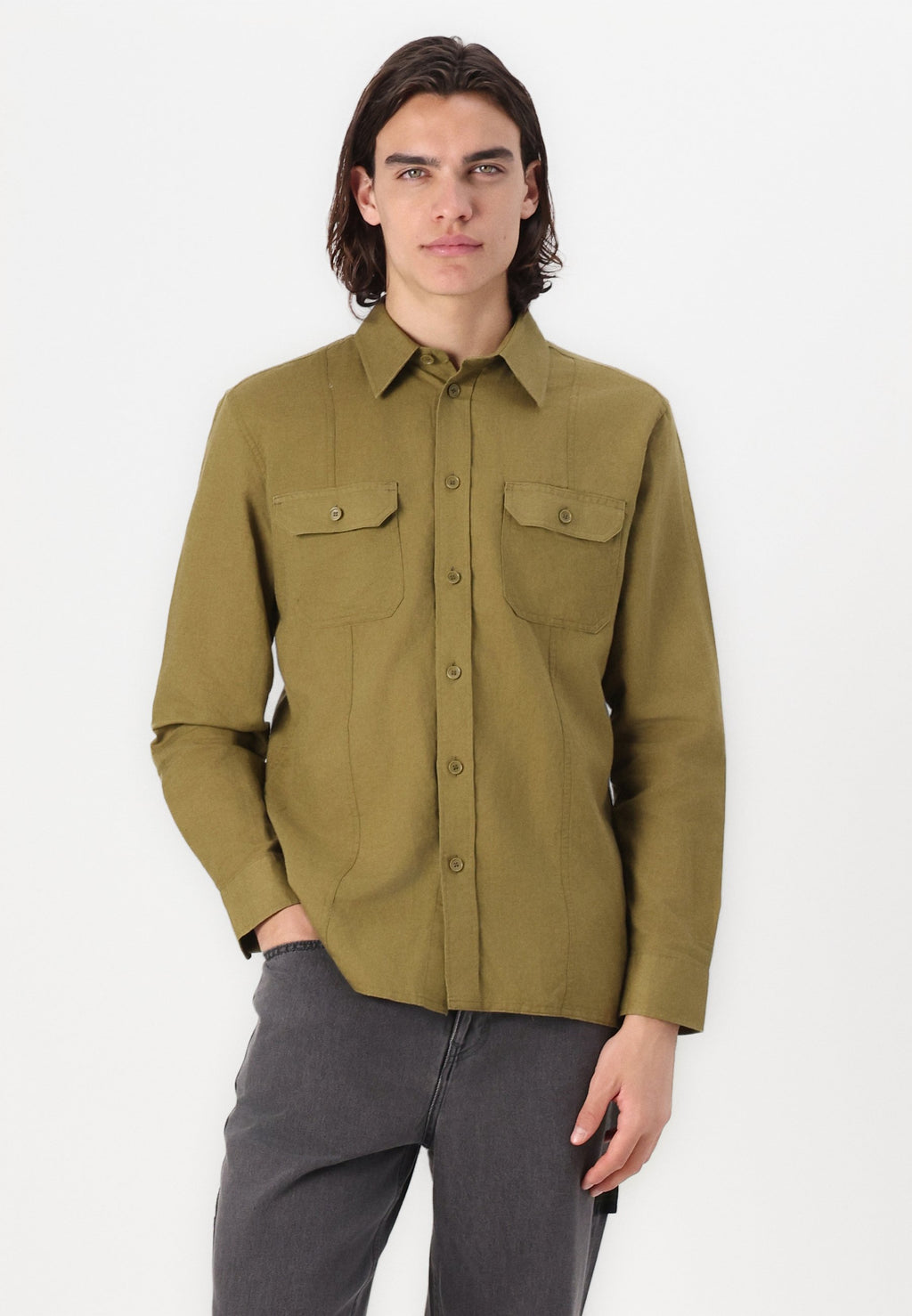 SHIRT Media 5