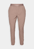New Balance Tracksuit bottoms - brown