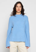 Marc O'Polo Strickpullover Media 1
