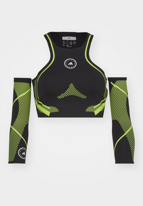 adidas by Stella McCartney SET