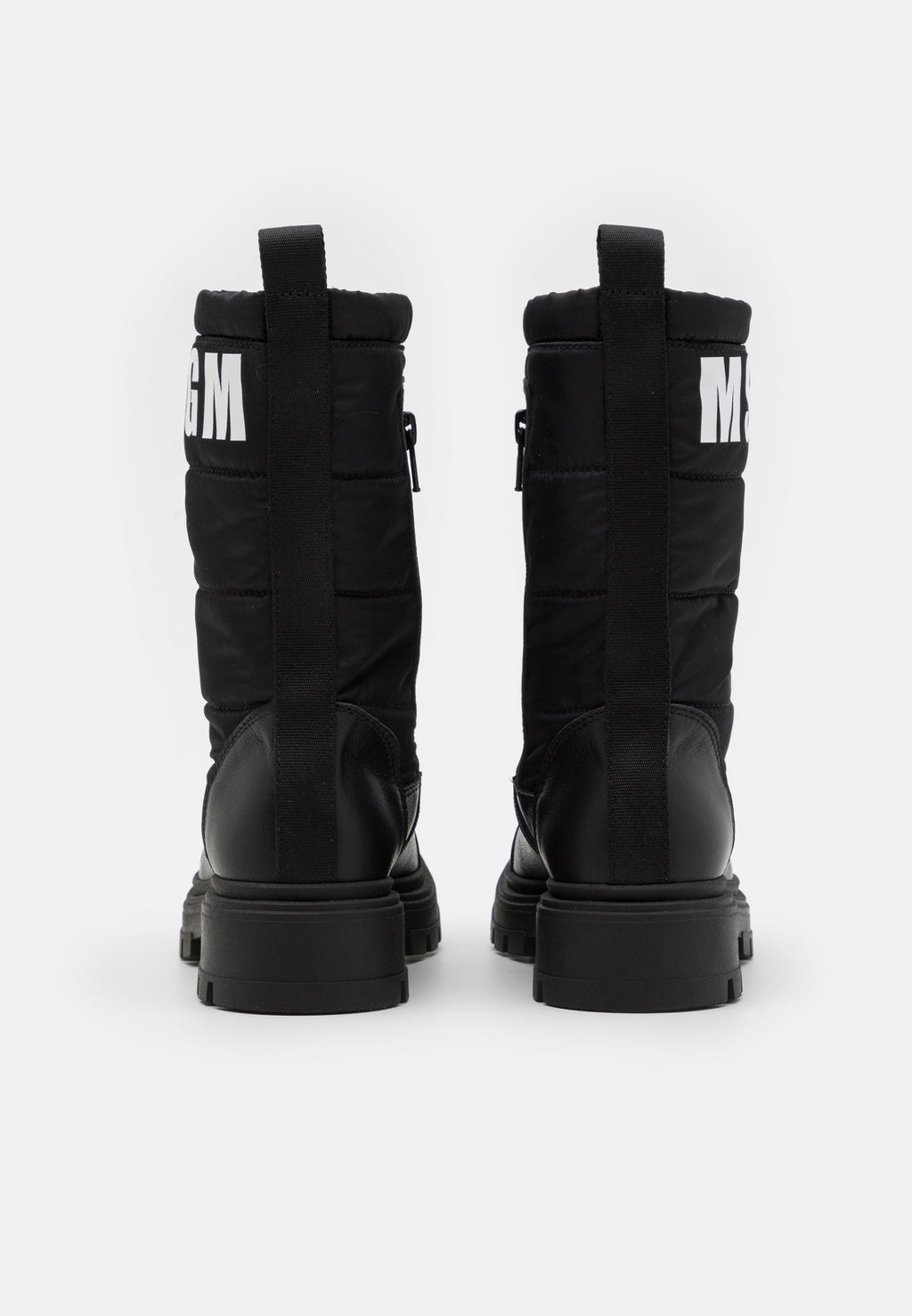 MSGM UNISEX