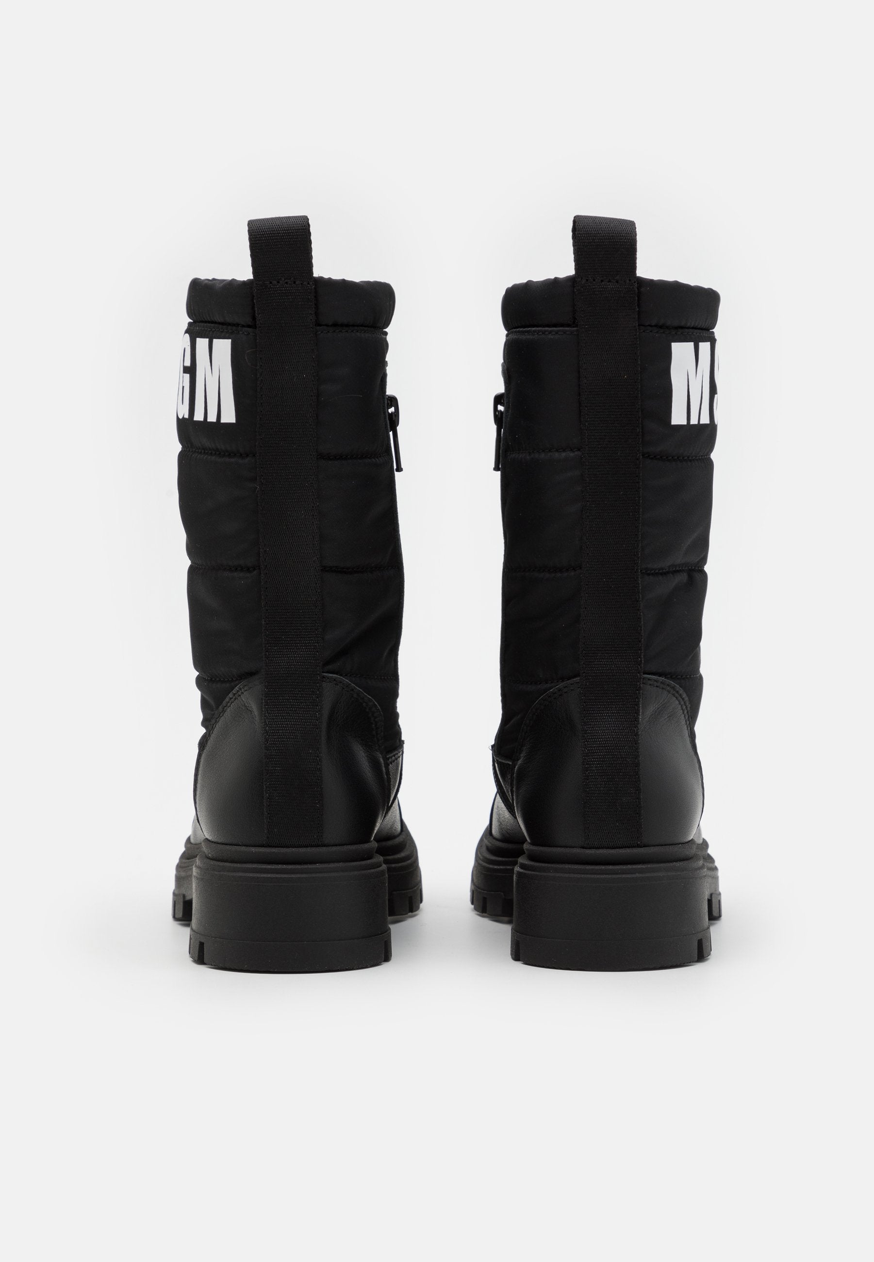 MSGM UNISEX