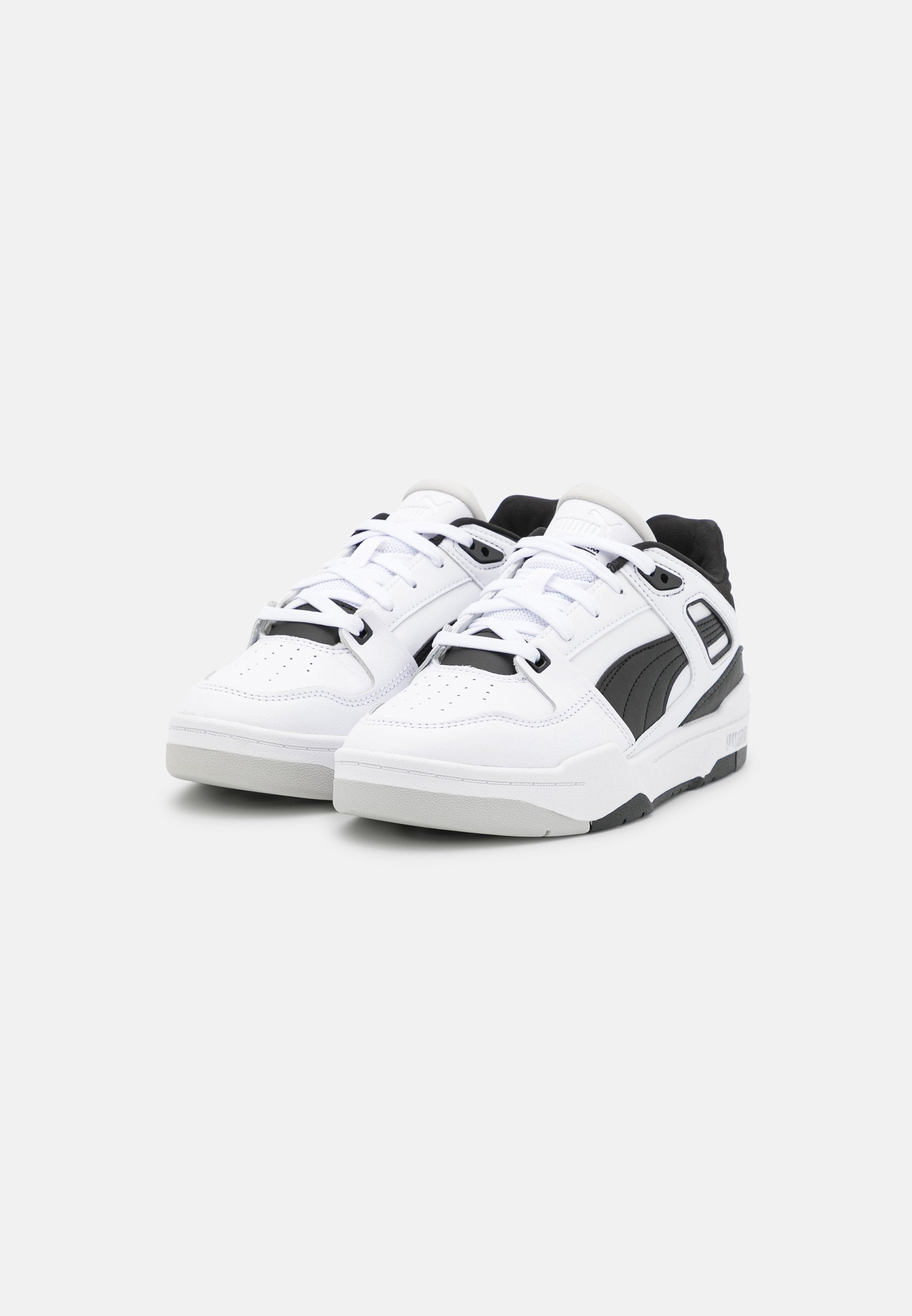 Puma SLIPSTREAM