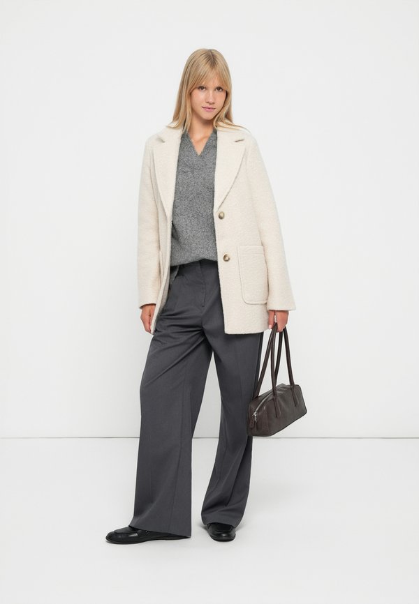 Vero Moda VMLARA MILLE