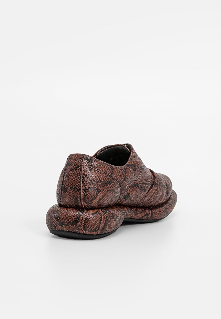 Clarks