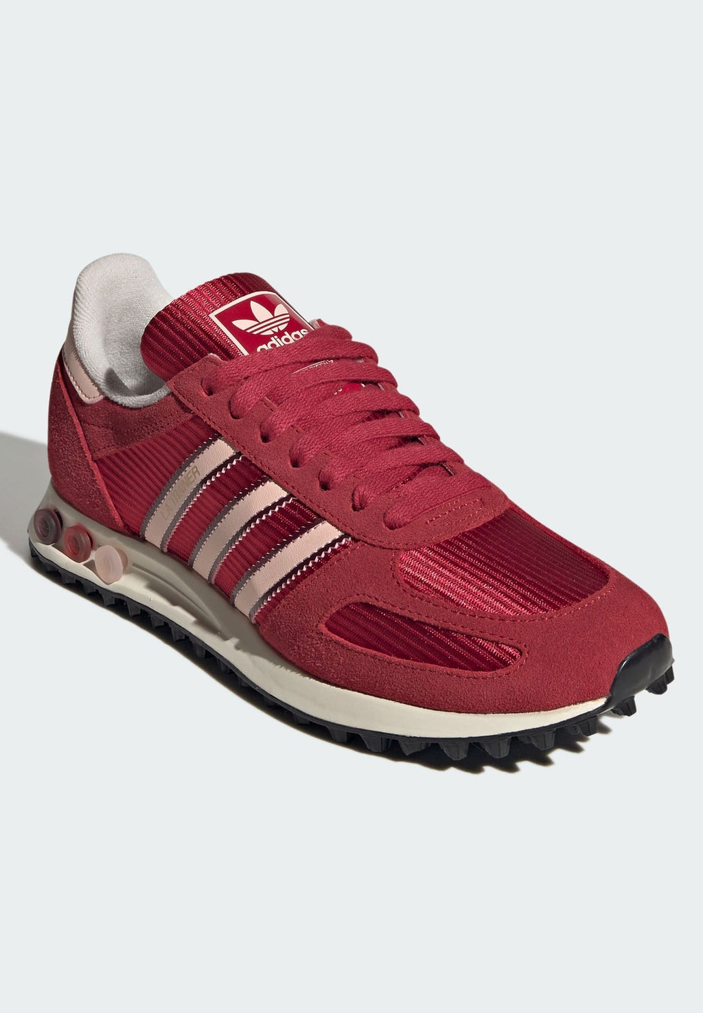 adidas Originals
