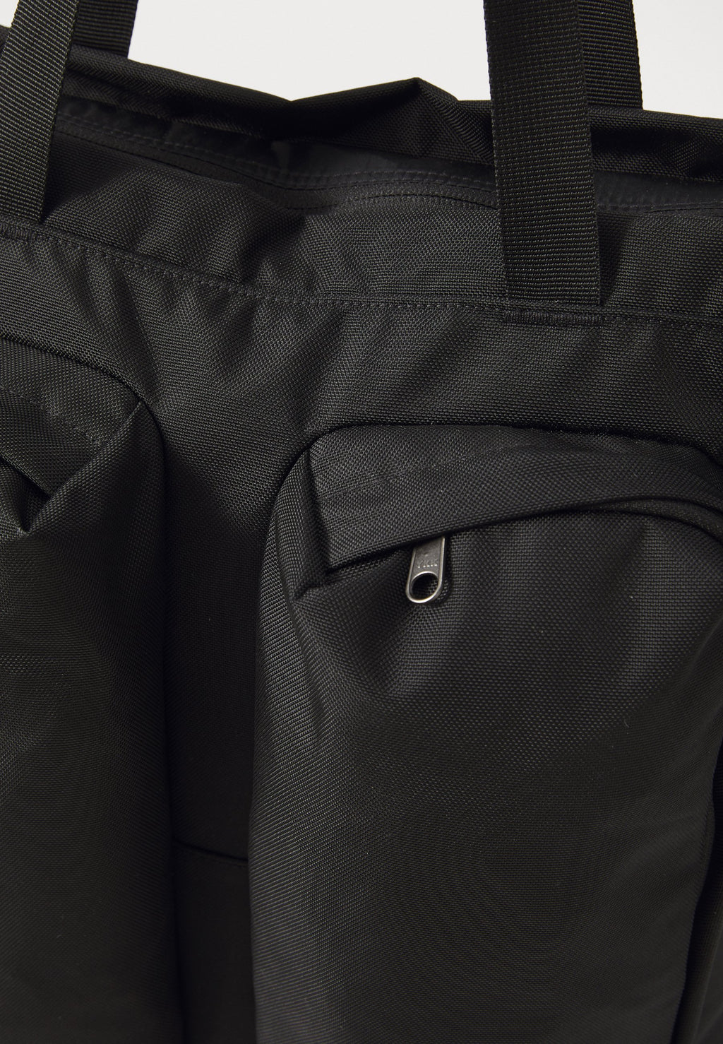 The North Face REDBOX UNISEX