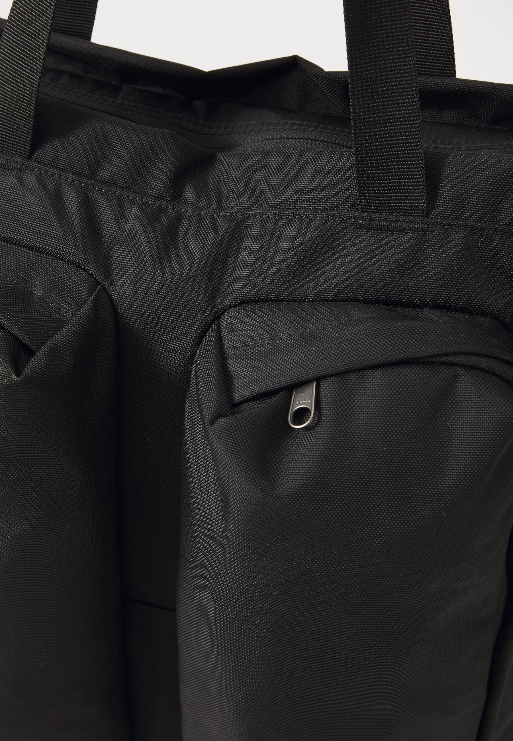 The North Face REDBOX UNISEX
