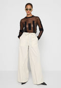 Helmut Lang