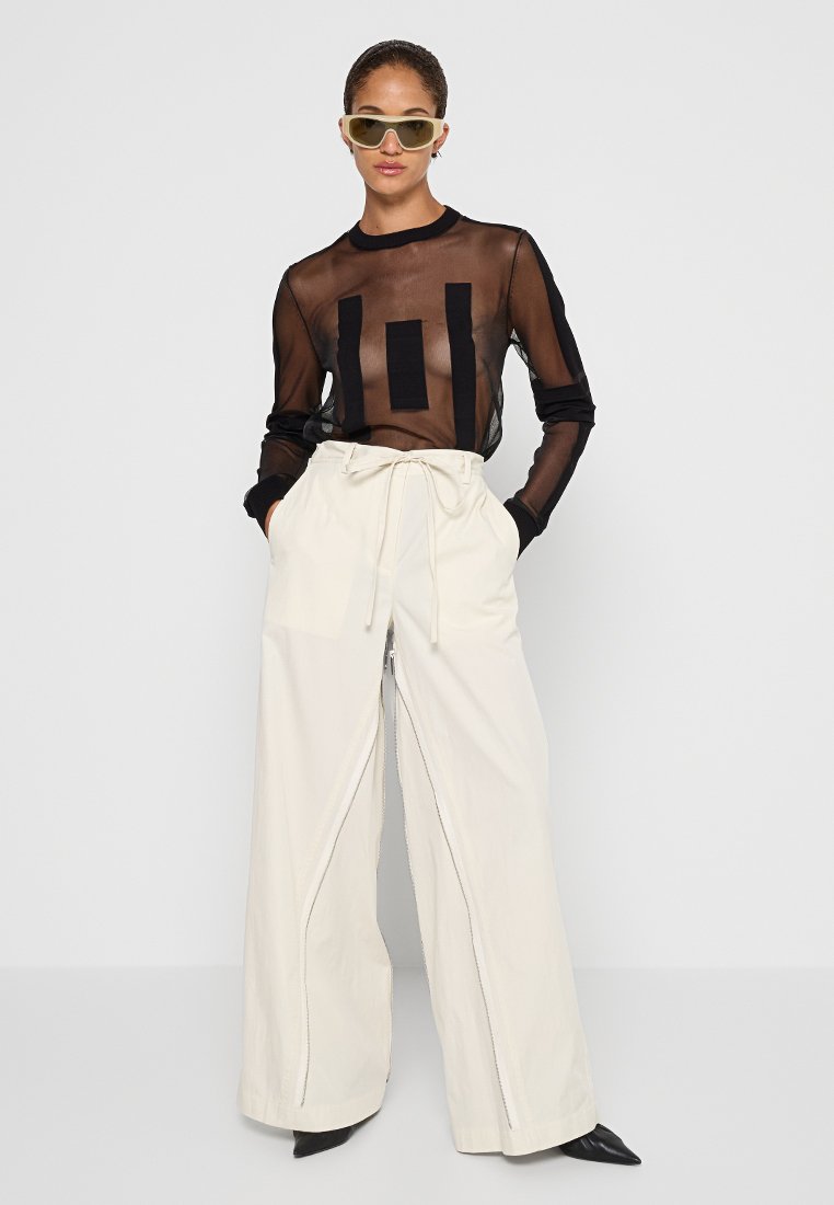 Helmut Lang