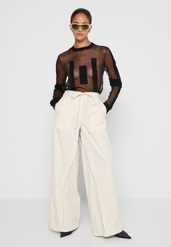 Helmut Lang