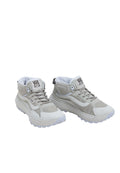 Vans MTE CROSSPATH MID UNISEX