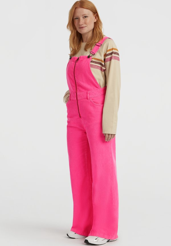 O'Neill O'RIGINALS CORD DUNGAREE