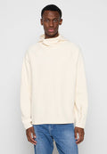 Armani Exchange Kapuzenpullover Media 1