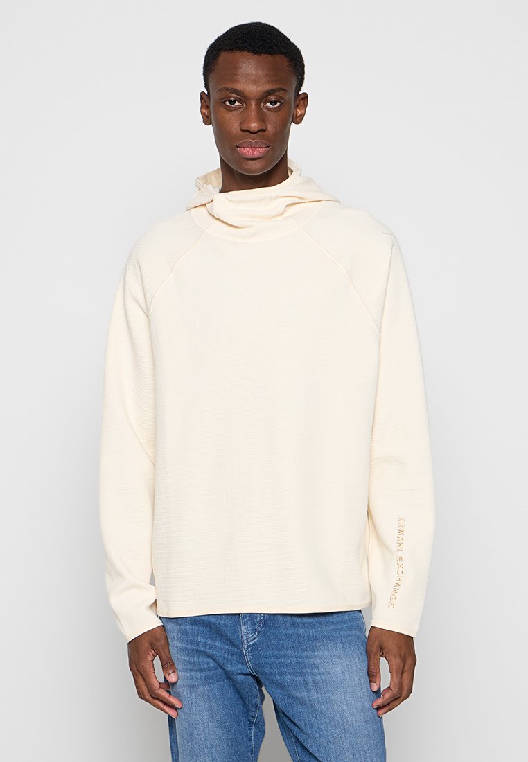 Armani Exchange Kapuzenpullover Media 1