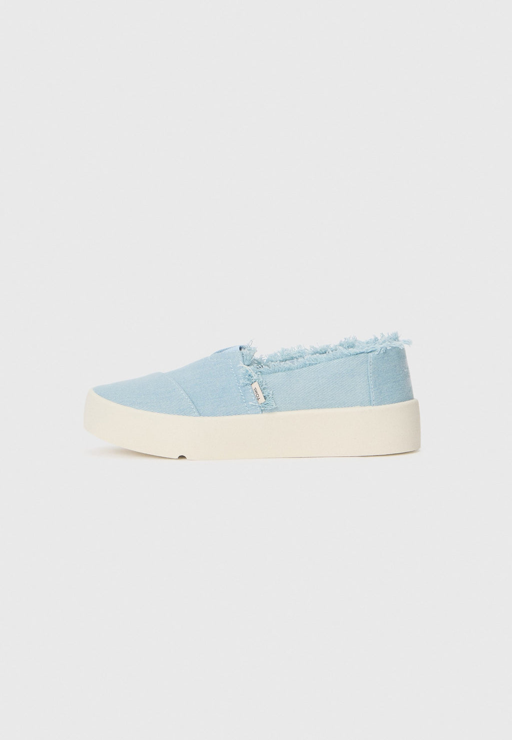 TOMS VERONA