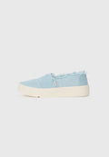 TOMS VERONA