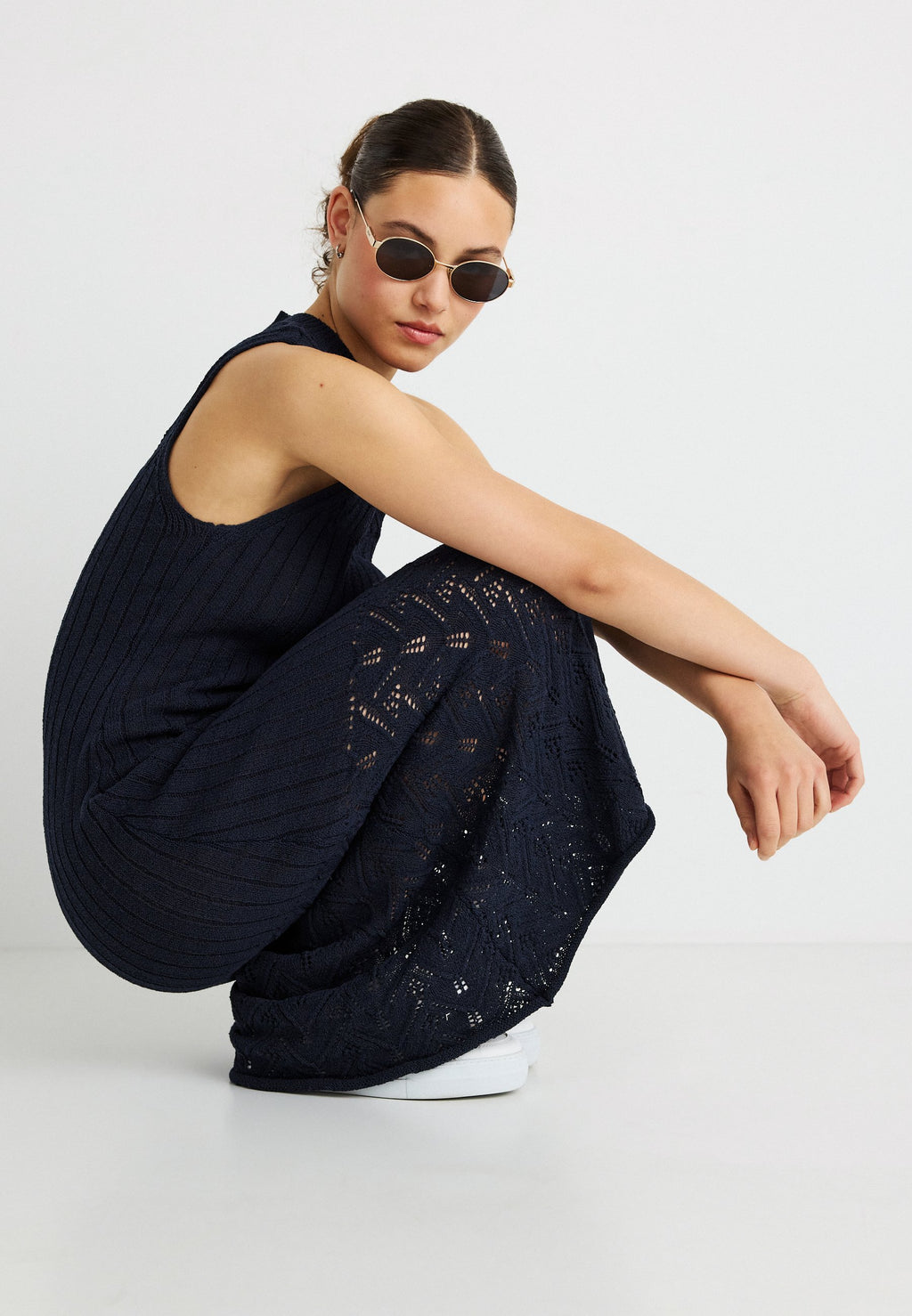 Pepe Jeans KENIA