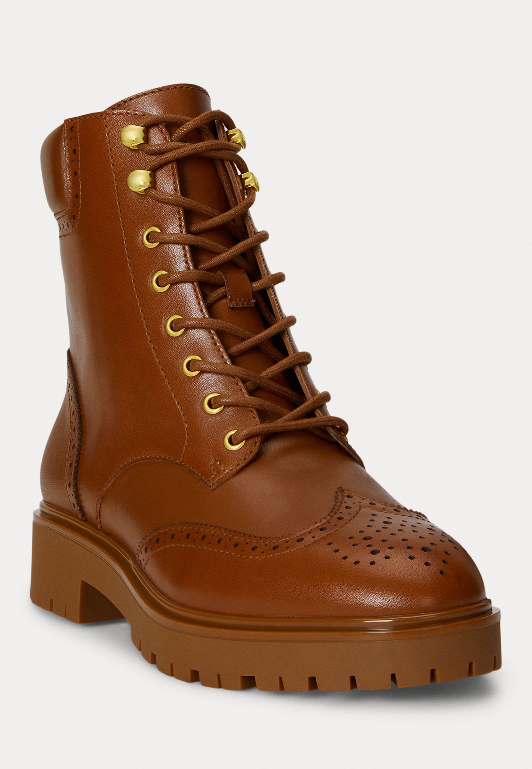 Lauren Ralph Lauren ALLYSON