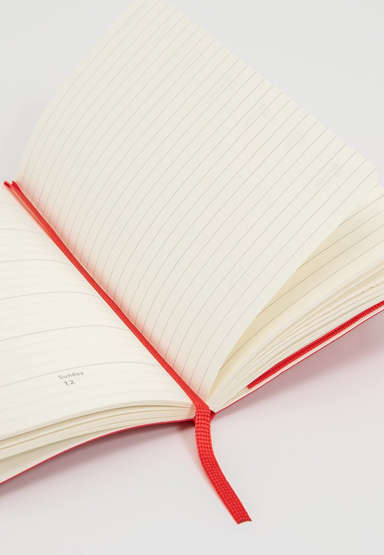 Moleskine