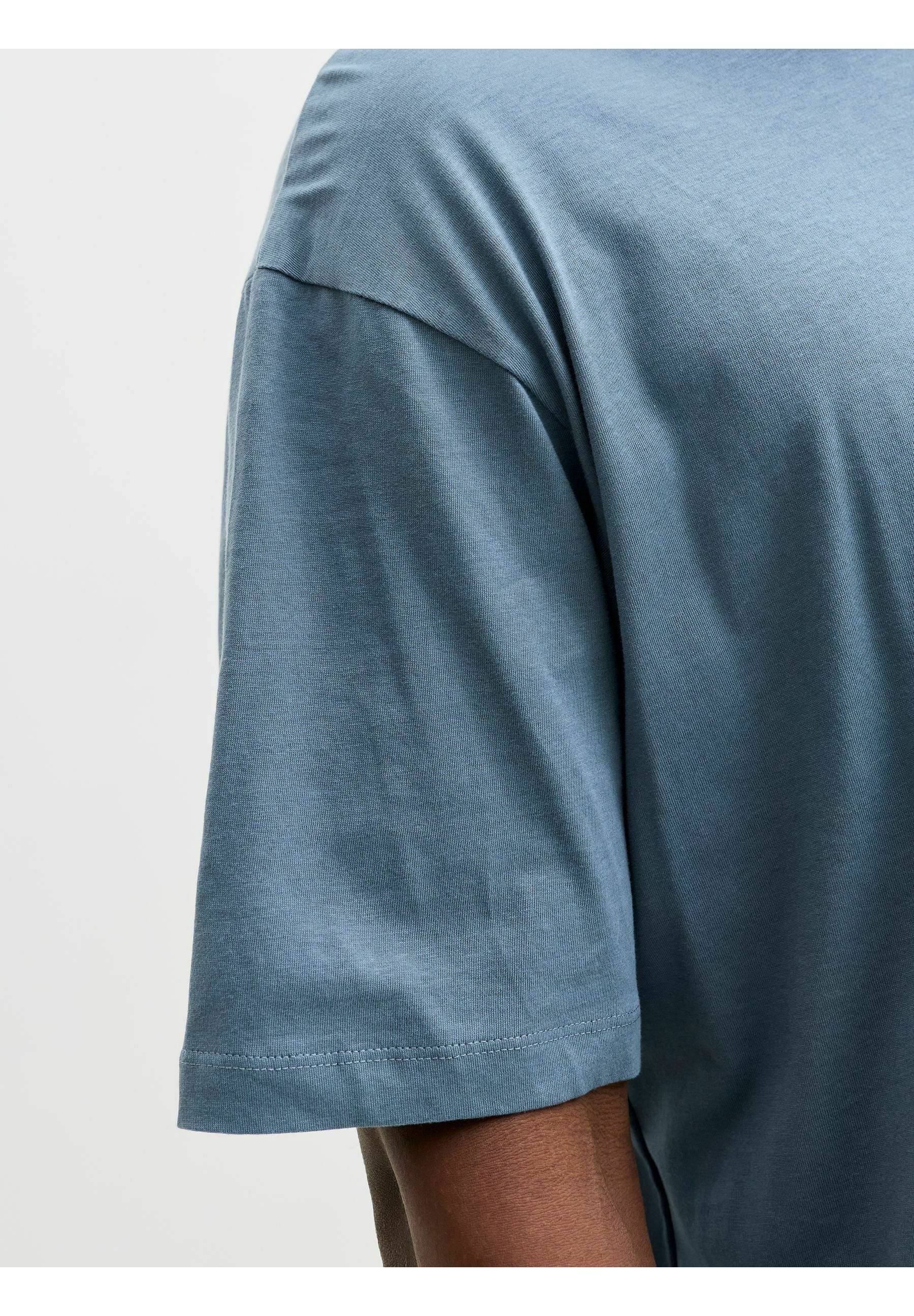 Jack & Jones Plain