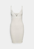 Object Petite OBJLEVENTA STRAP DRESS