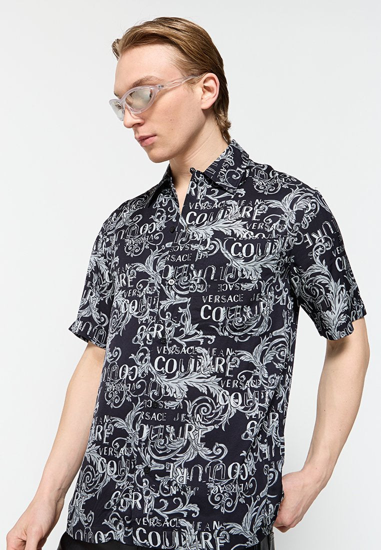 Versace Jeans Couture
