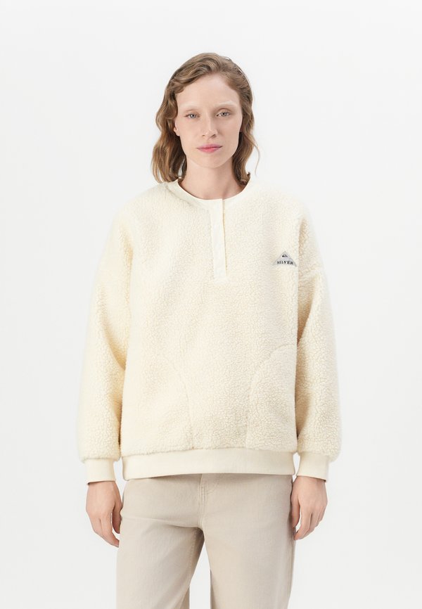 Quiksilver BARRANCO CREW