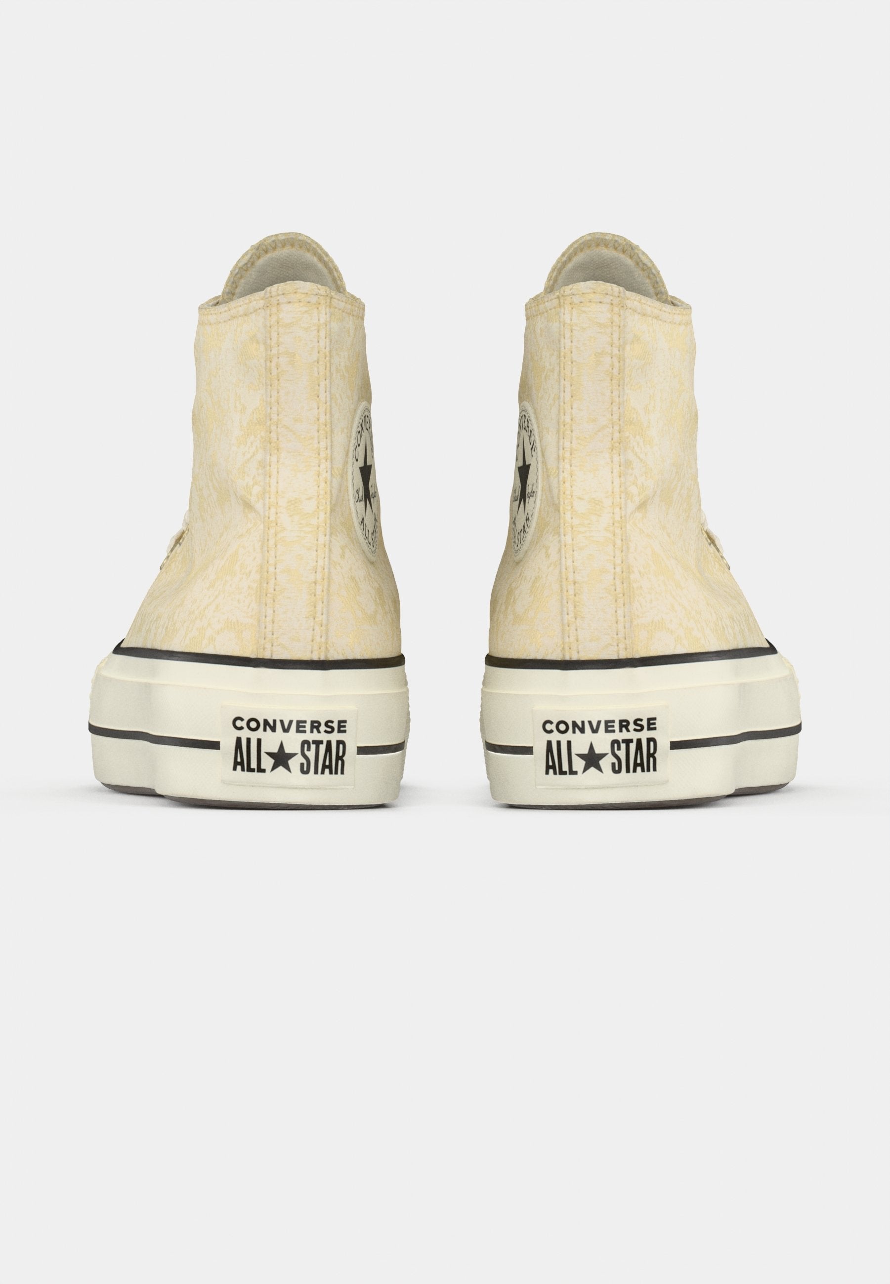 Converse CHUCK TAYLOR ALL STAR LIFT
