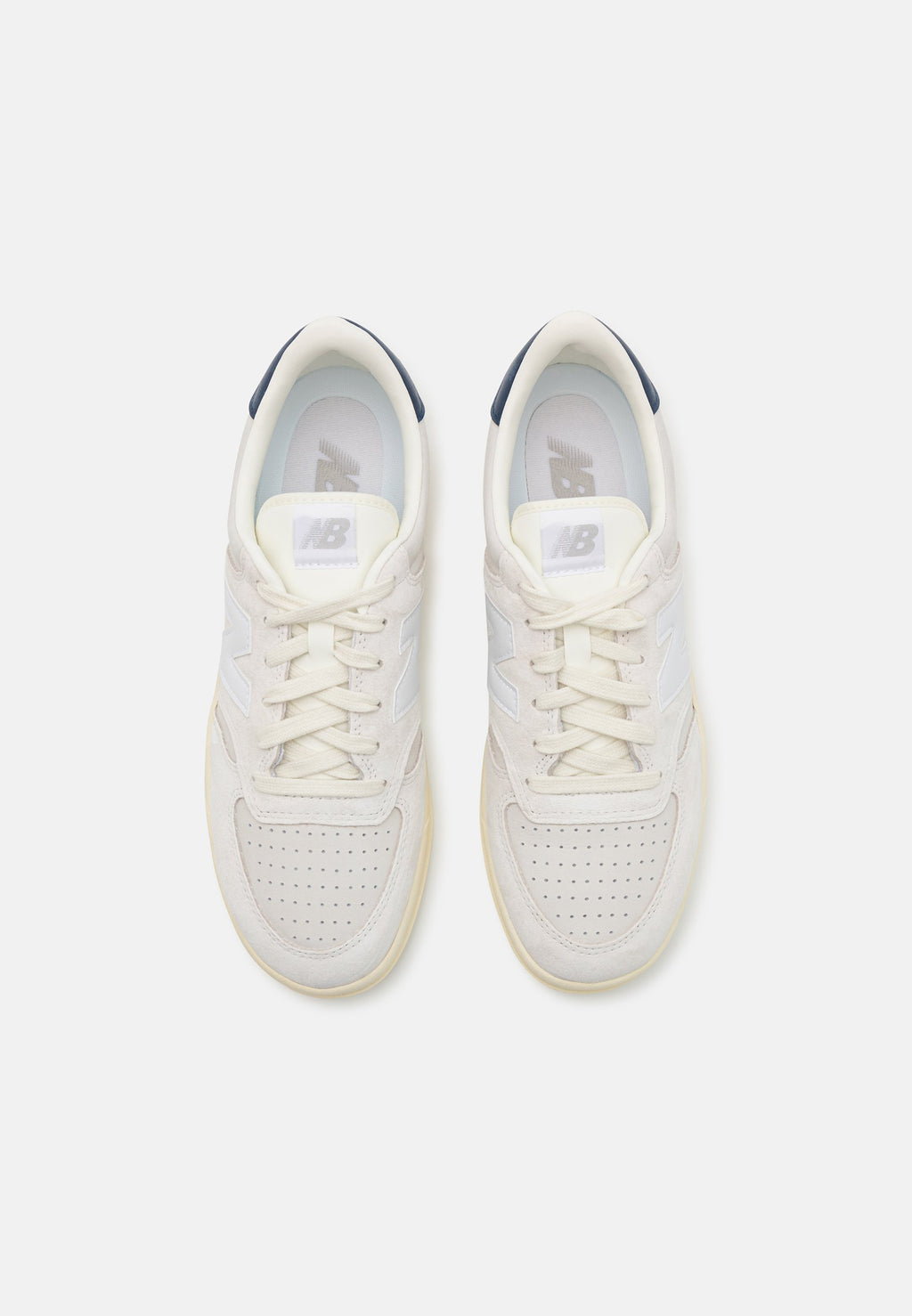 New Balance CT500 UNISEX