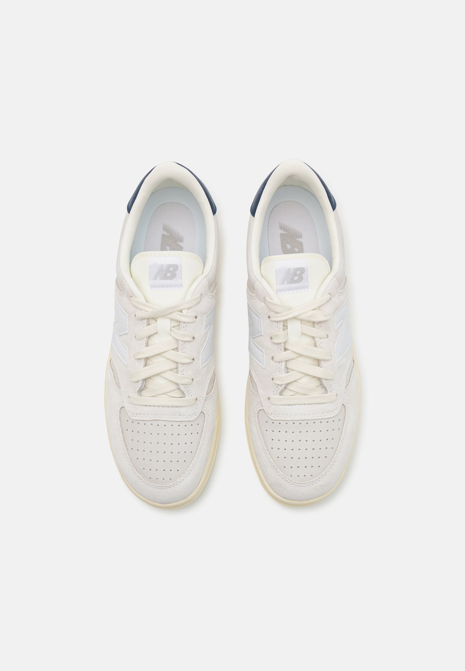 New Balance CT500 UNISEX