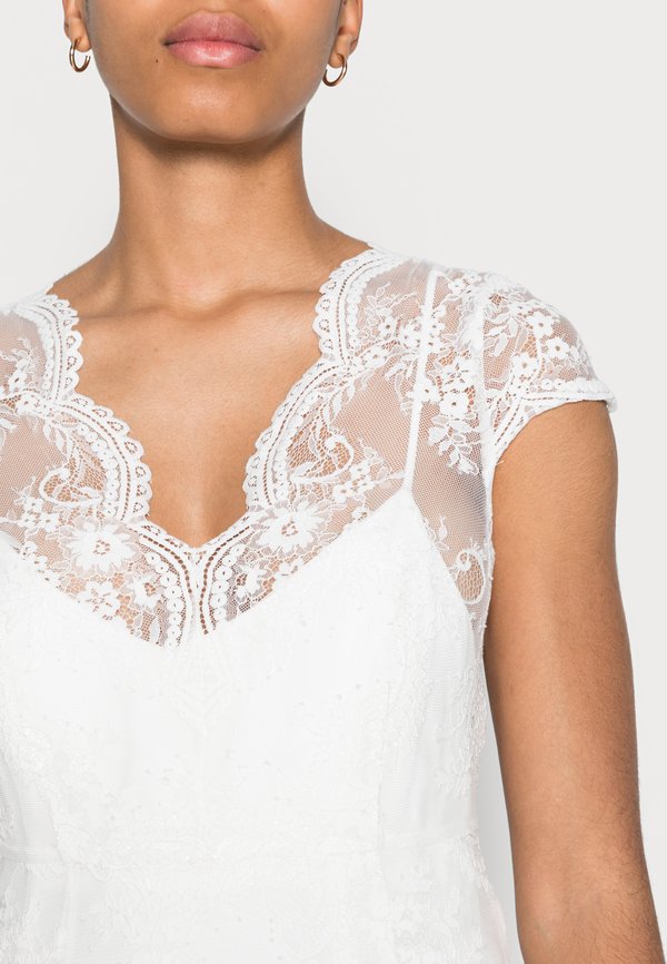 IVY OAK BRIDAL IODANIELLALILLY BRIDAL