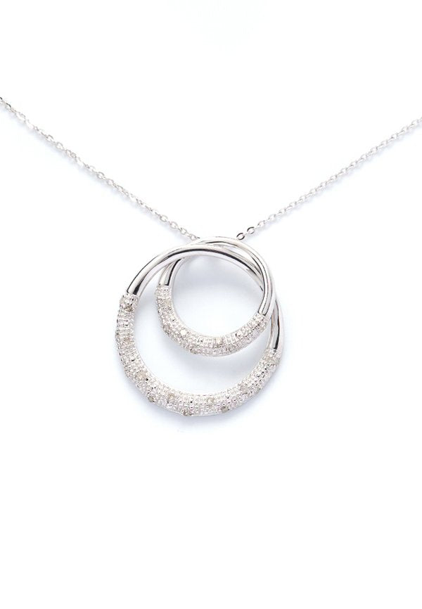 DIAMANT L'ÉTERNEL