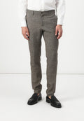 Lindbergh PANTS