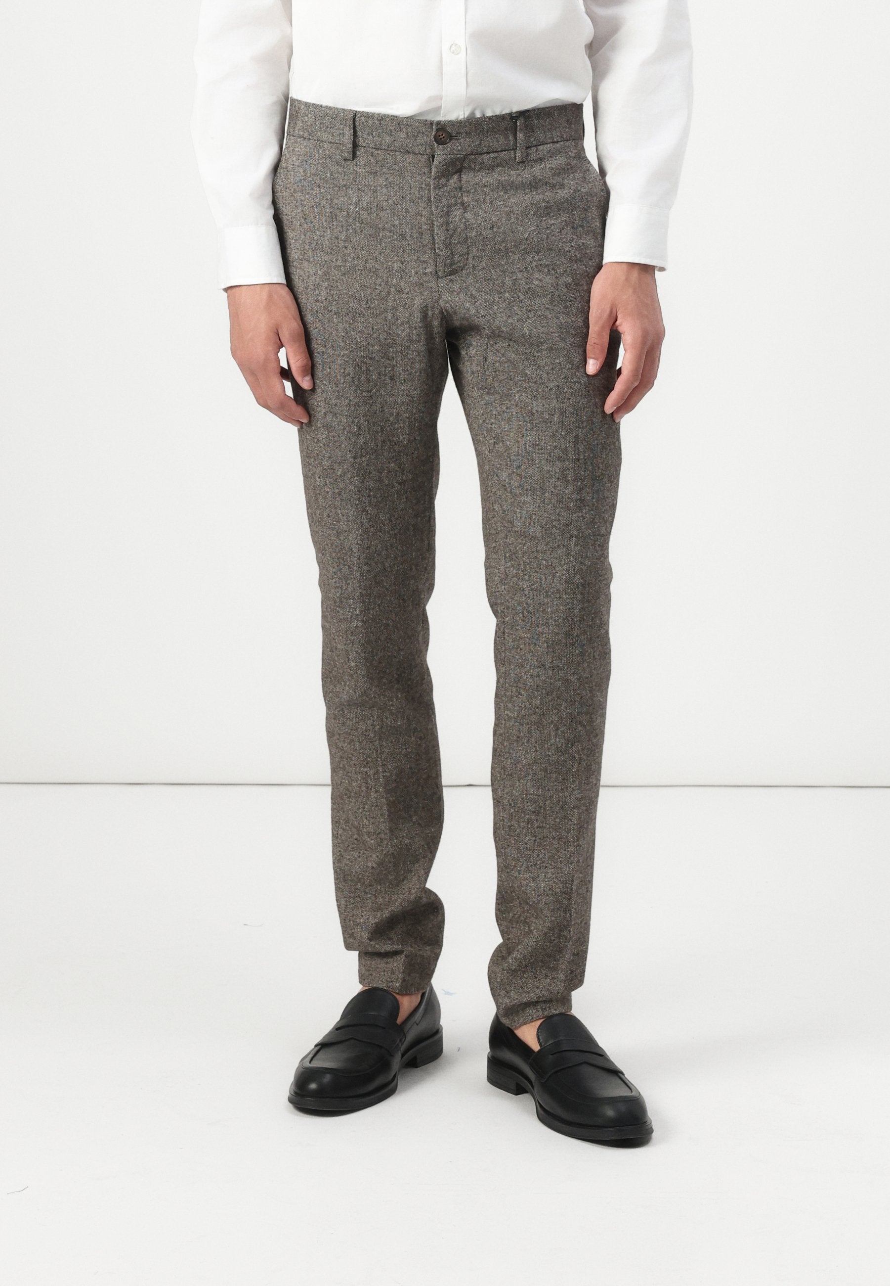 PANTS Media 3