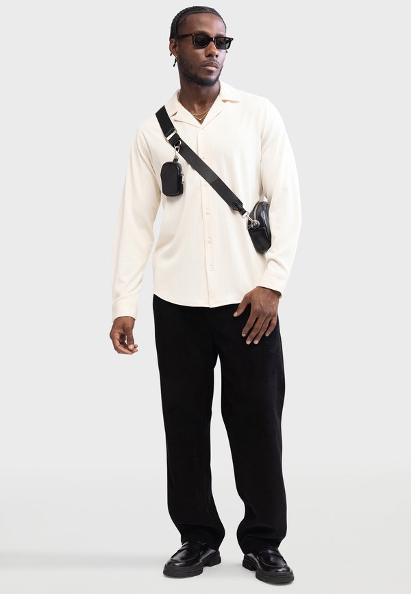 Redefined Rebel MAURICE SHIRT