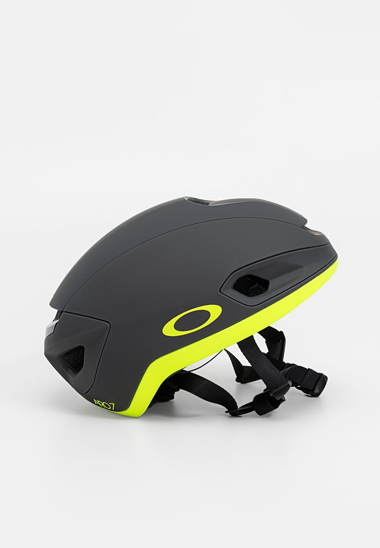 Oakley ARO7 LITE
