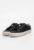 Polo Ralph Lauren LONGWOOD