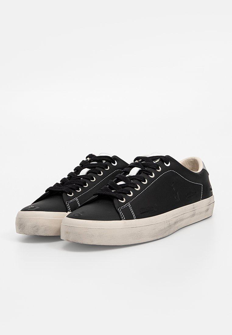 Polo Ralph Lauren LONGWOOD