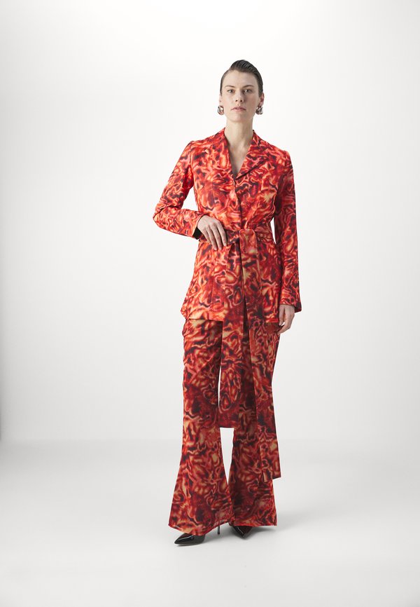 Onalaja MALIA PANTS