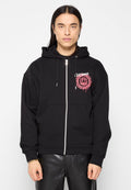 Just Cavalli Sweatjacke Media 1